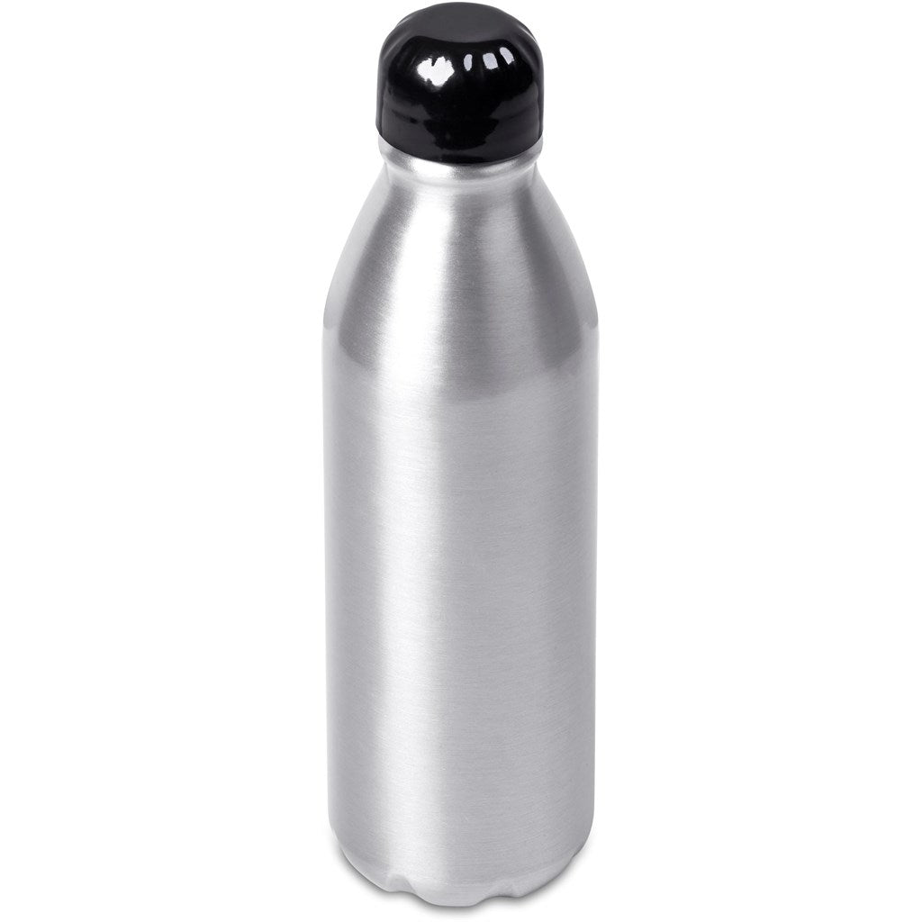 webrandstuffza