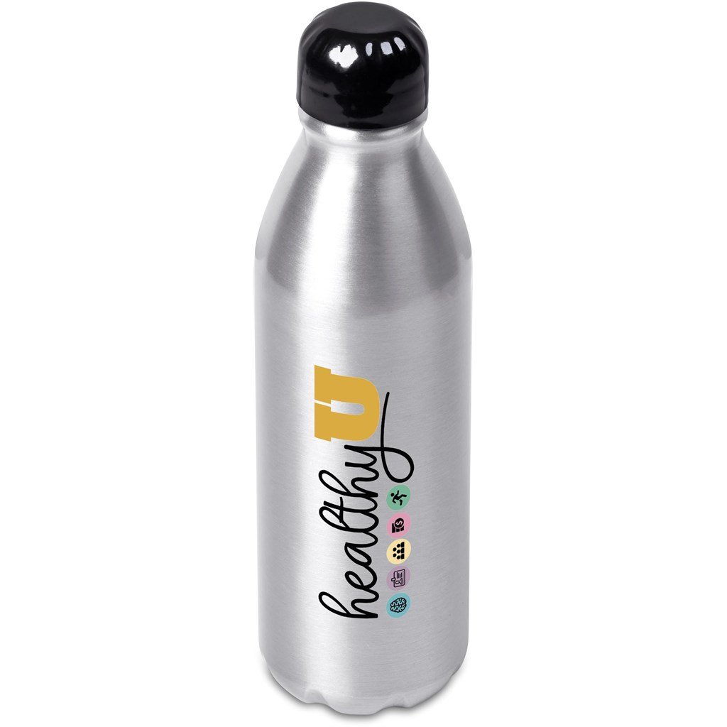 webrandstuffza
