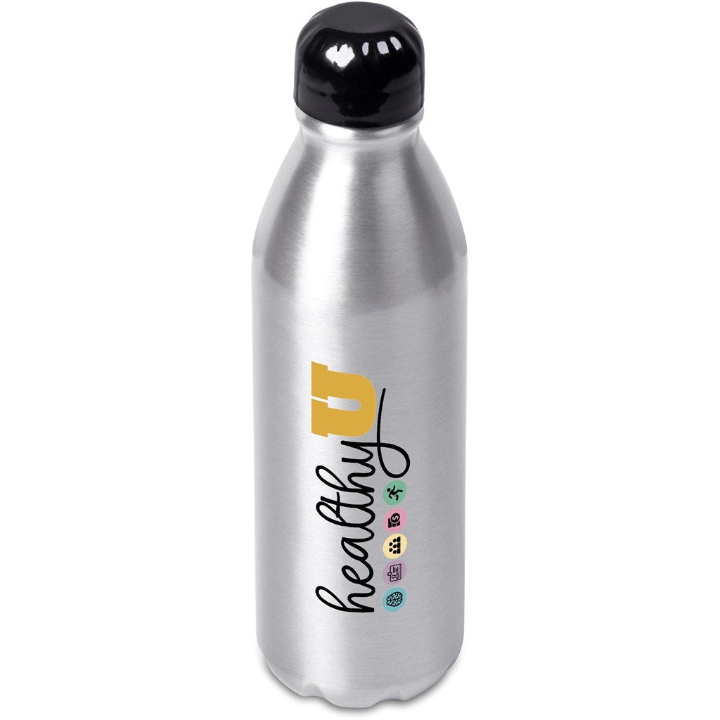 webrandstuffza