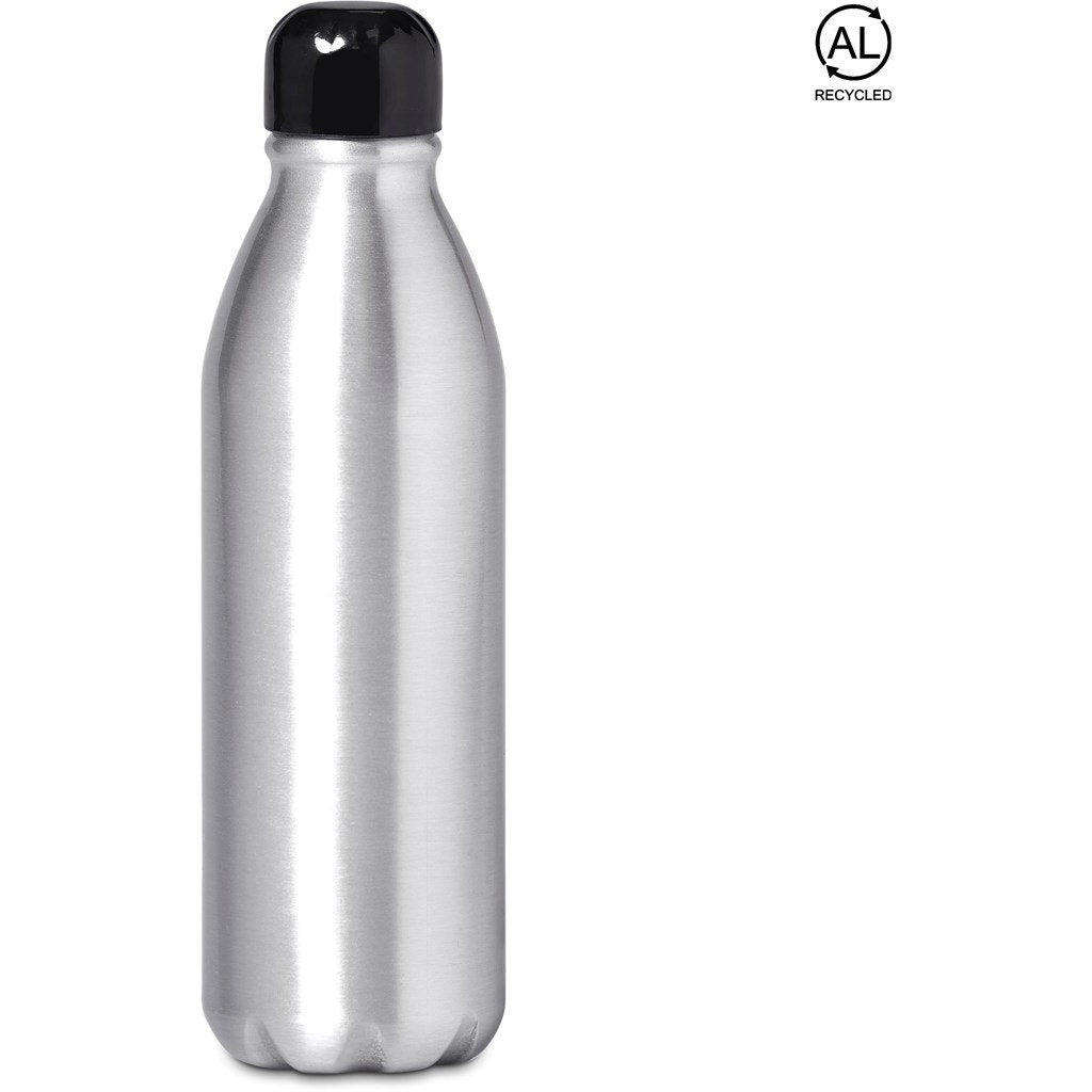 webrandstuffza