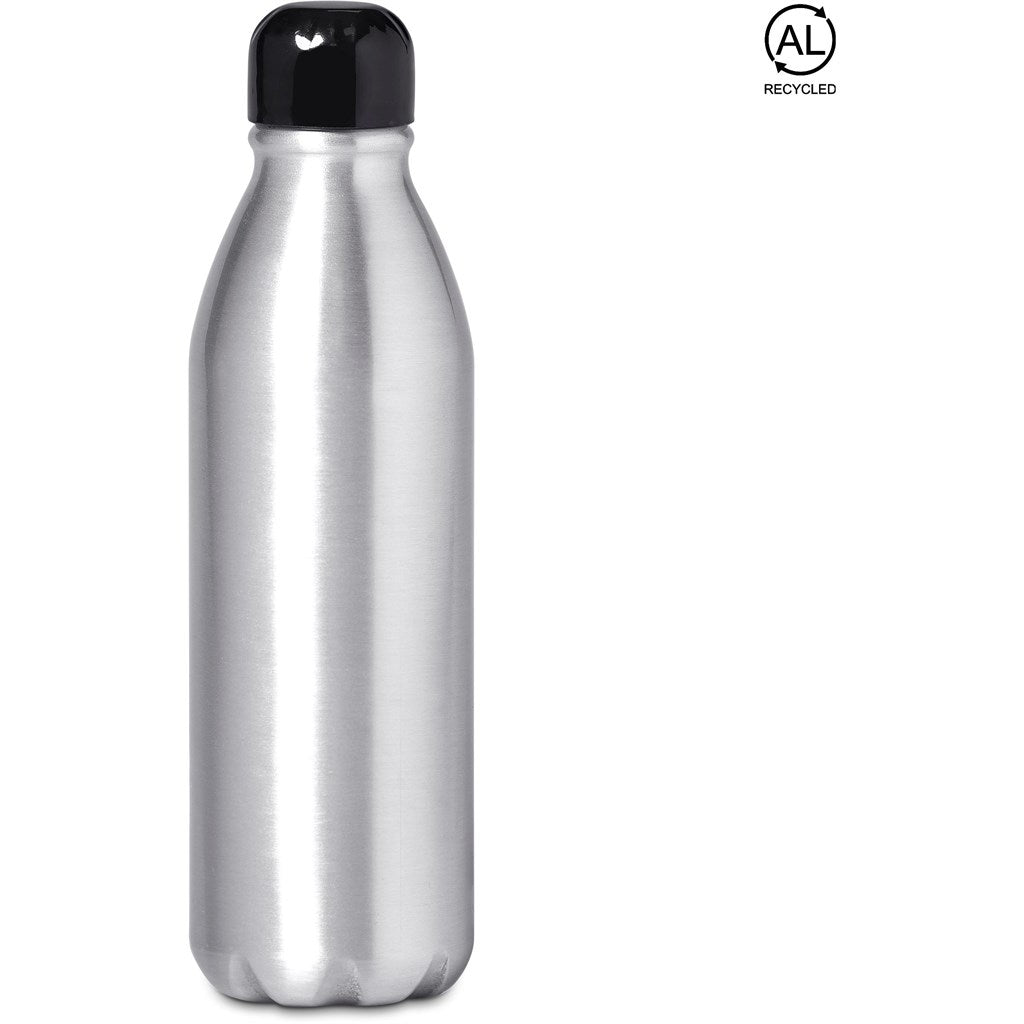 webrandstuffza