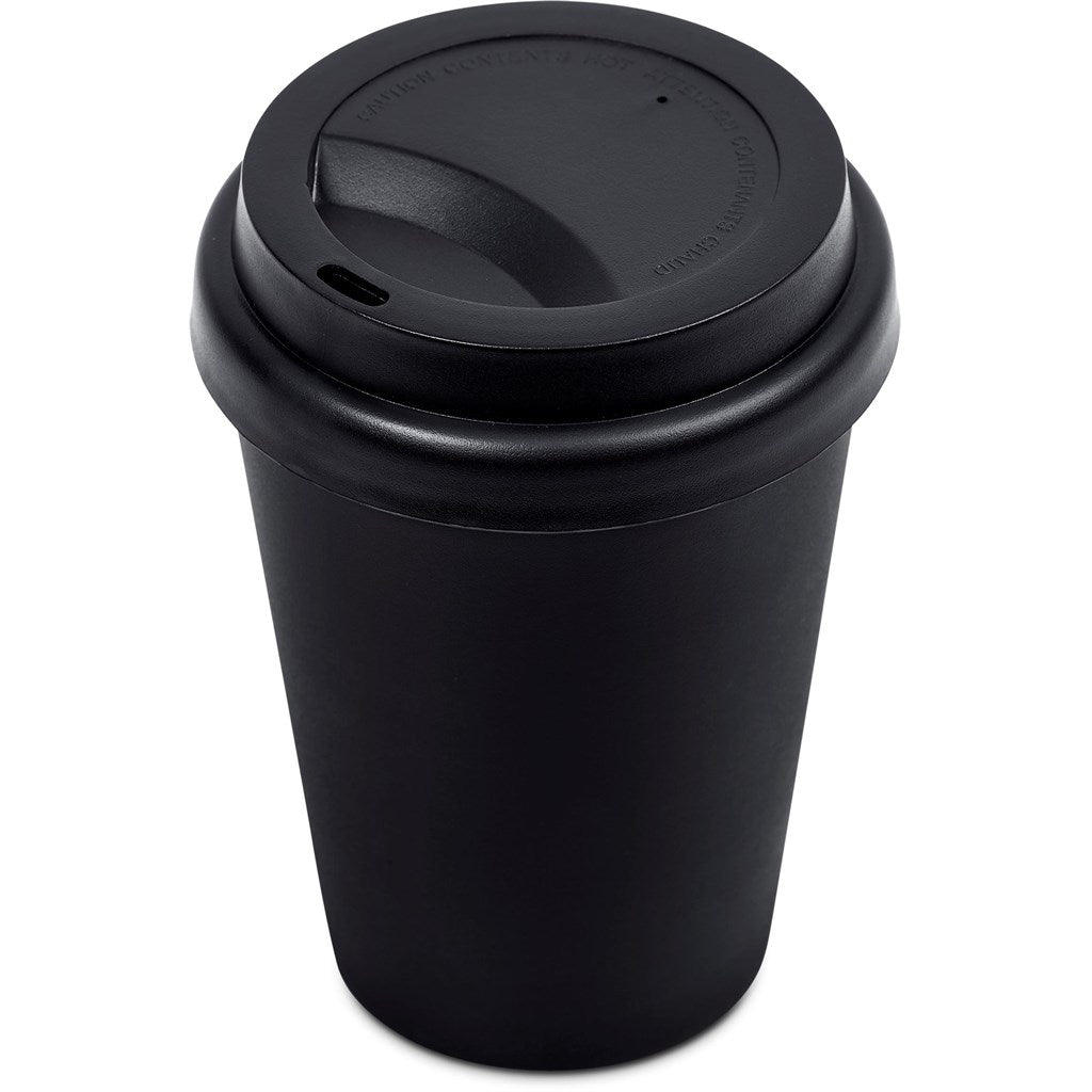 webrandstuffza
