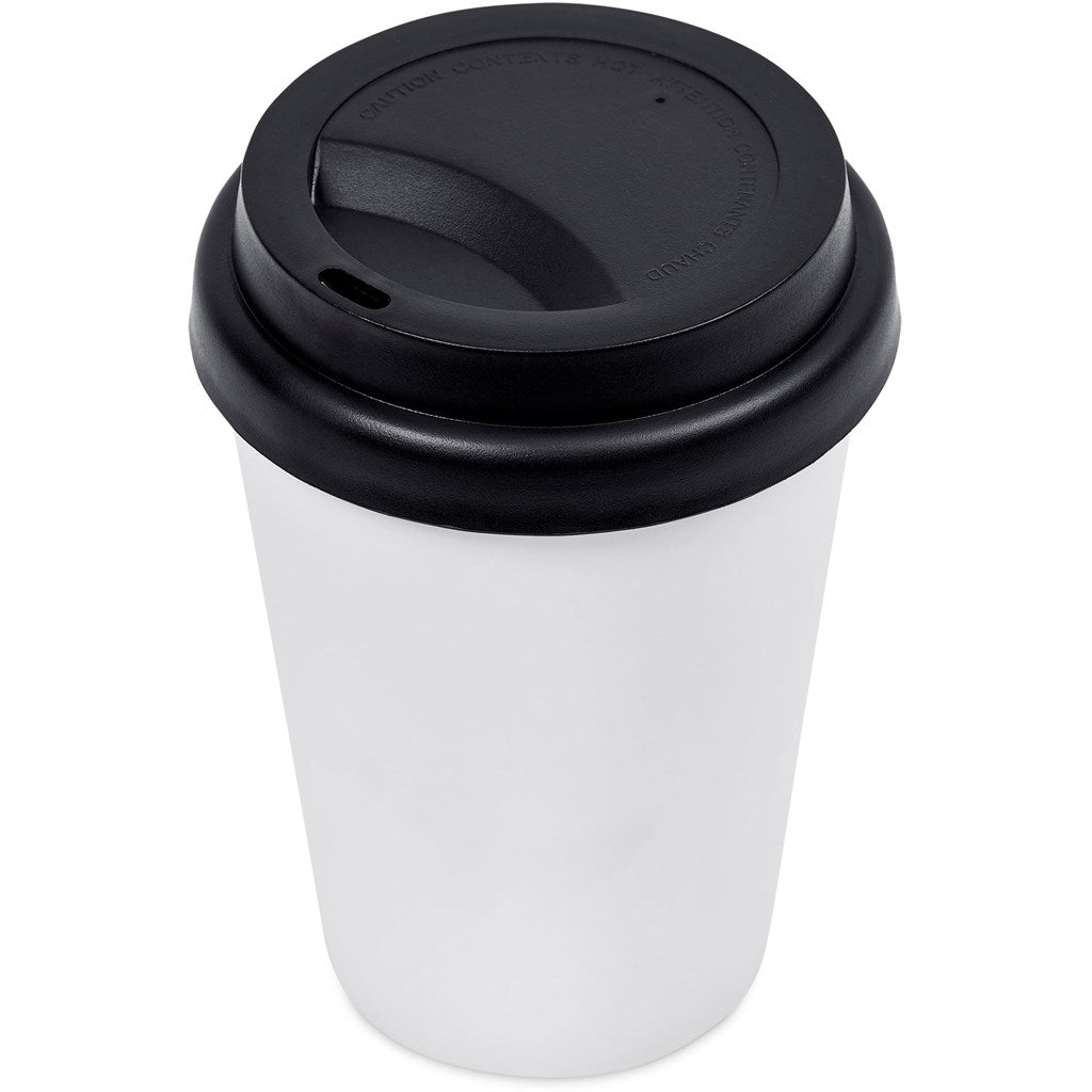 webrandstuffza