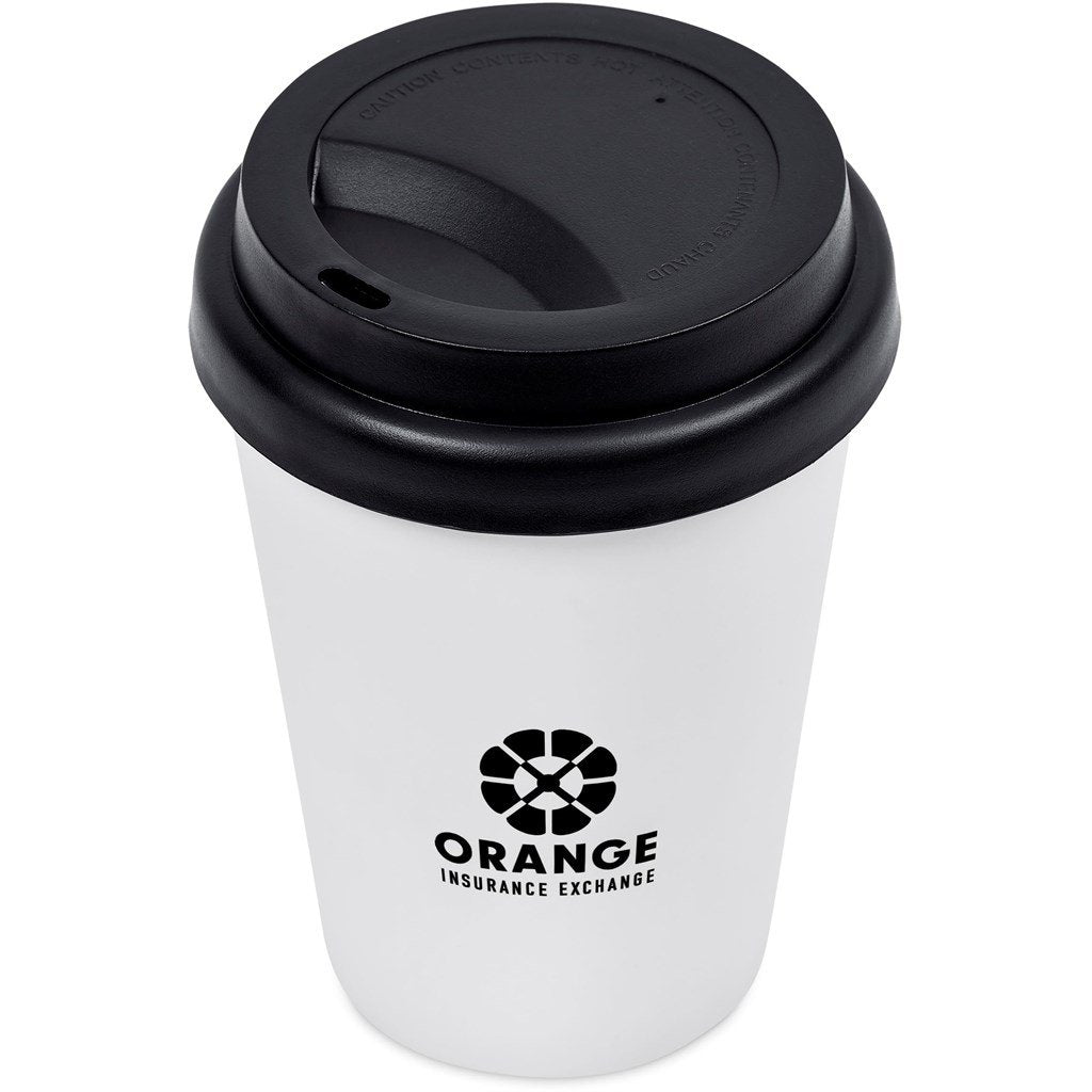 webrandstuffza