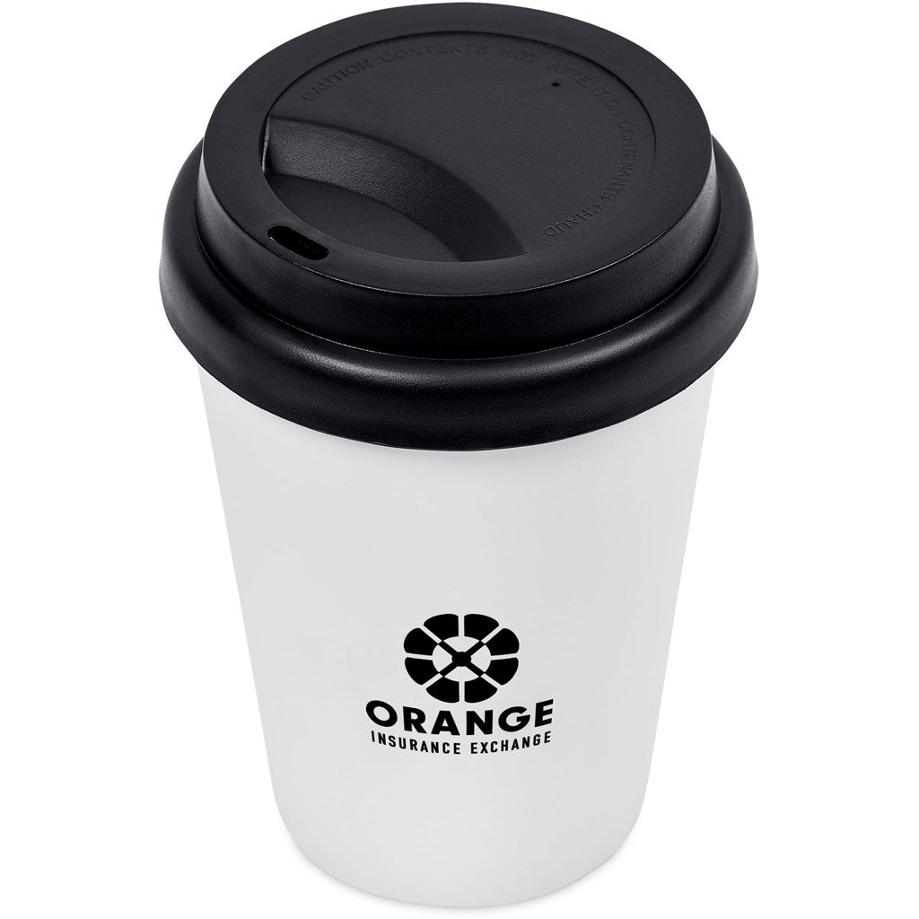 webrandstuffza