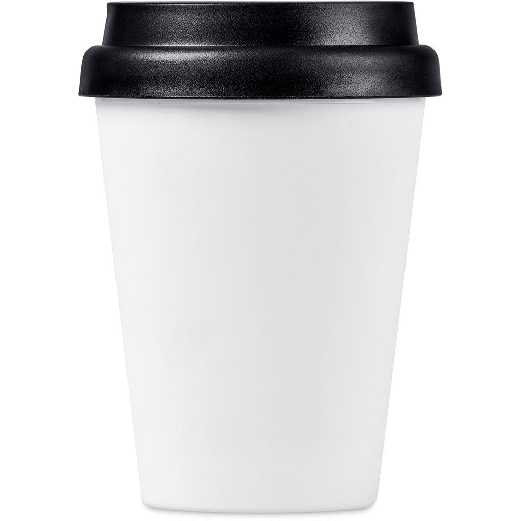 webrandstuffza