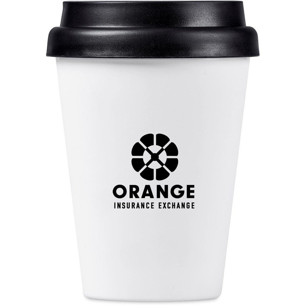 webrandstuffza