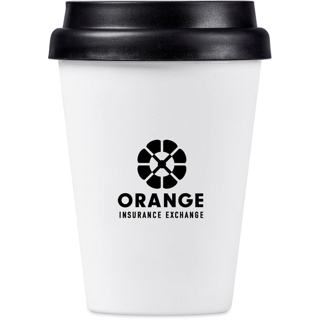 webrandstuffza
