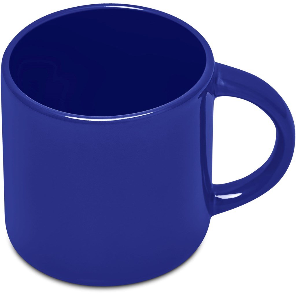 webrandstuffza