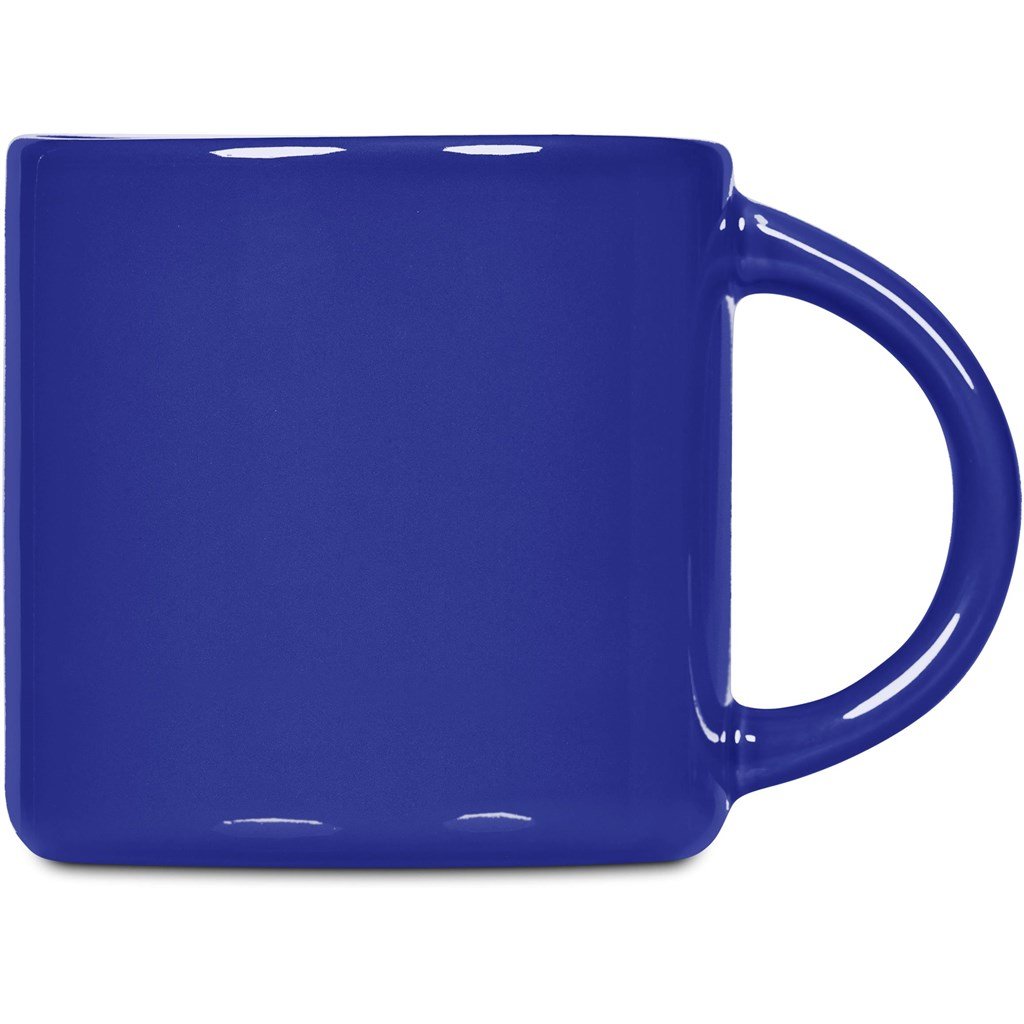 webrandstuffza