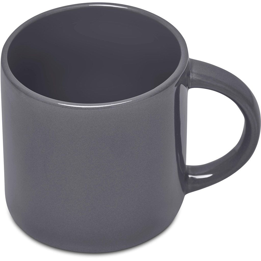 webrandstuffza