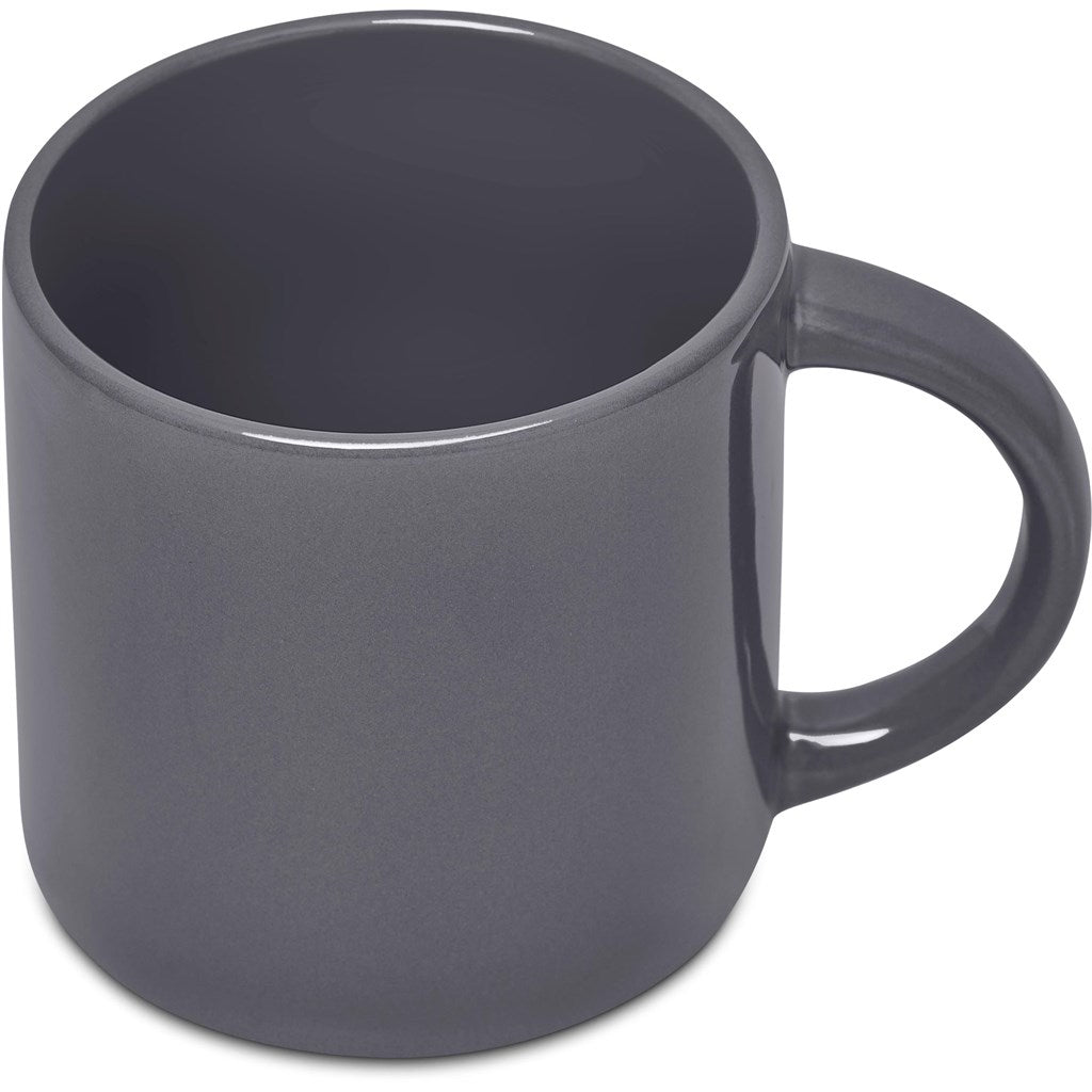 webrandstuffza