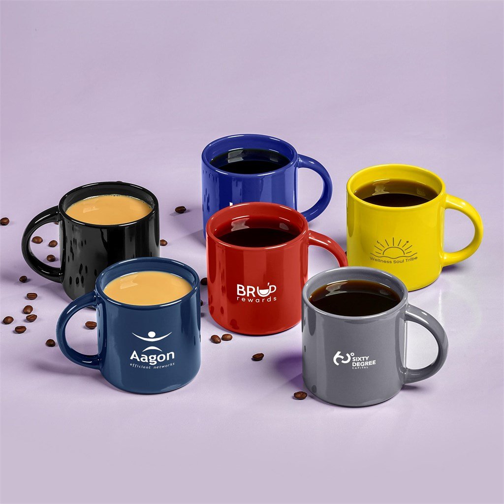 webrandstuffza