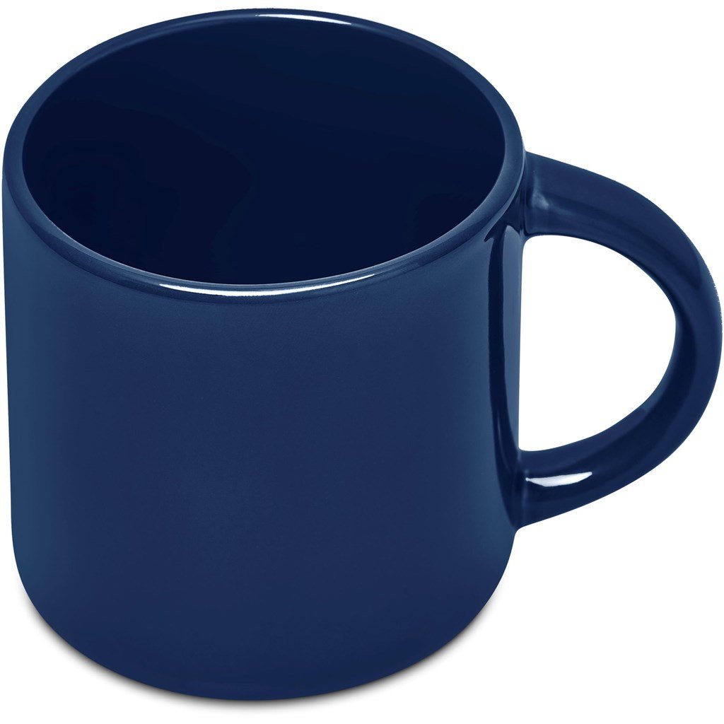 webrandstuffza