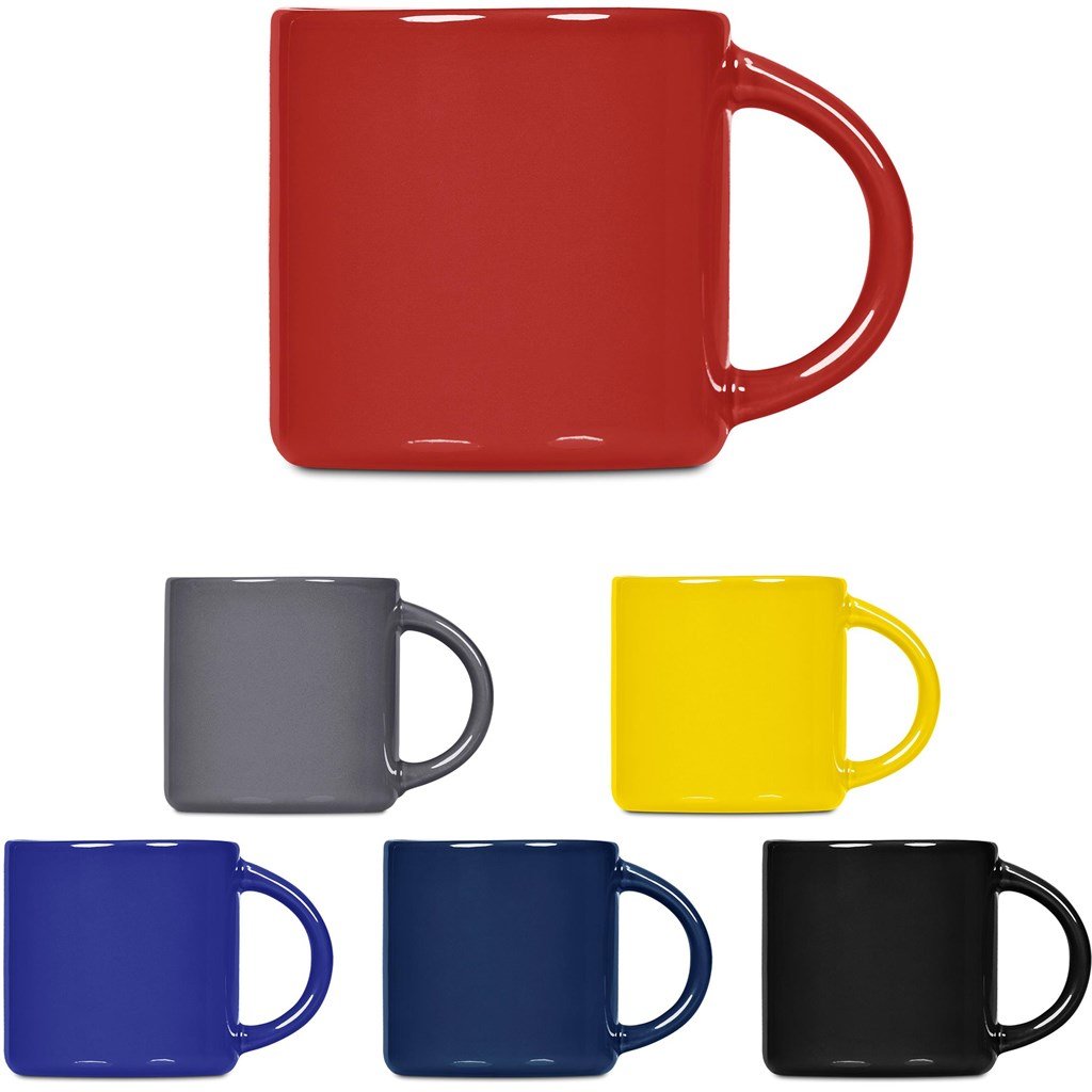 webrandstuffza