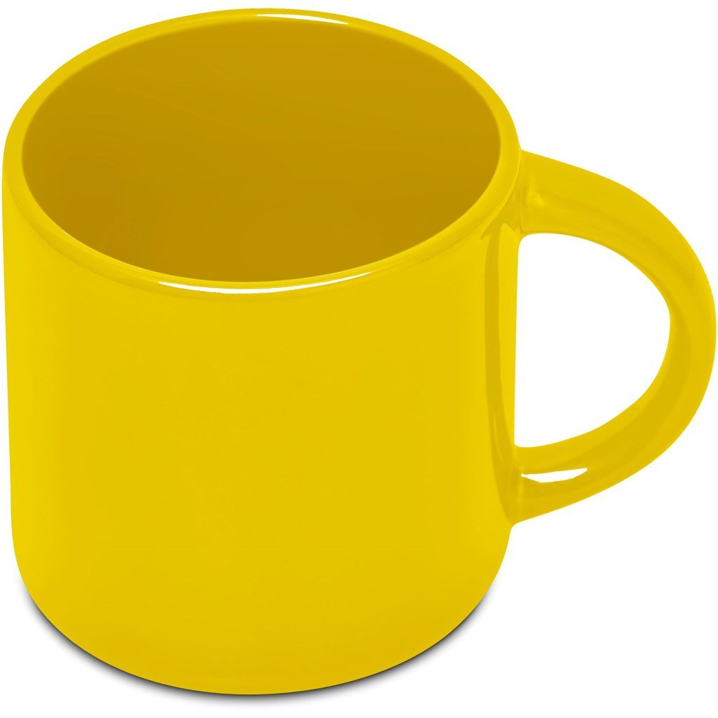 webrandstuffza