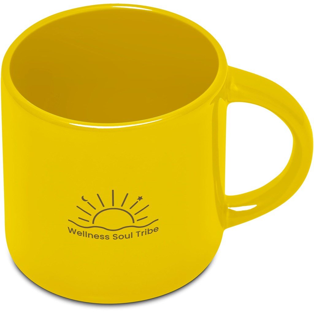 webrandstuffza