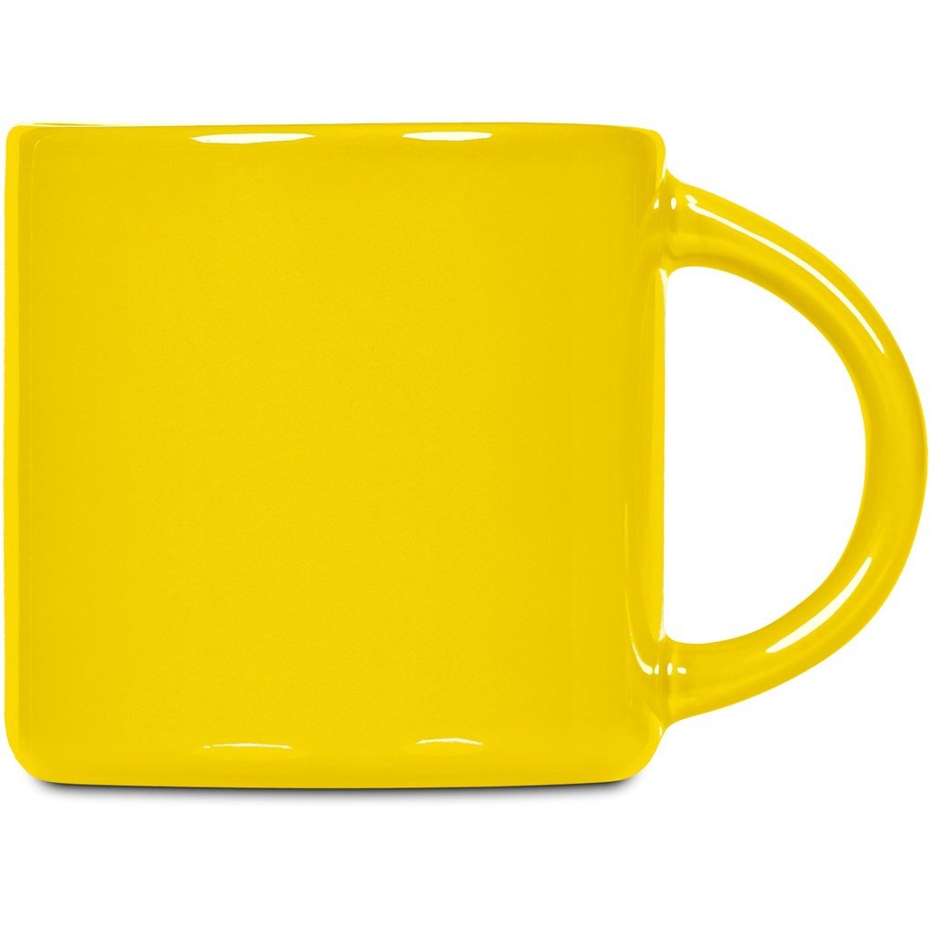 webrandstuffza