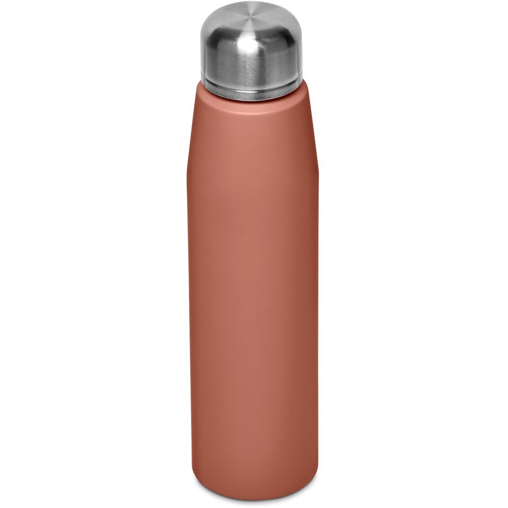 webrandstuffza