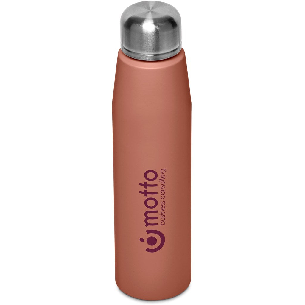 webrandstuffza