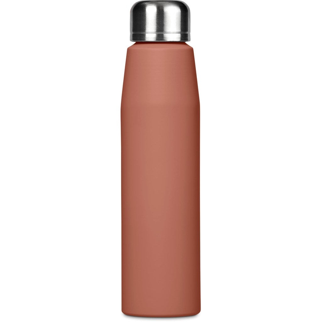 webrandstuffza