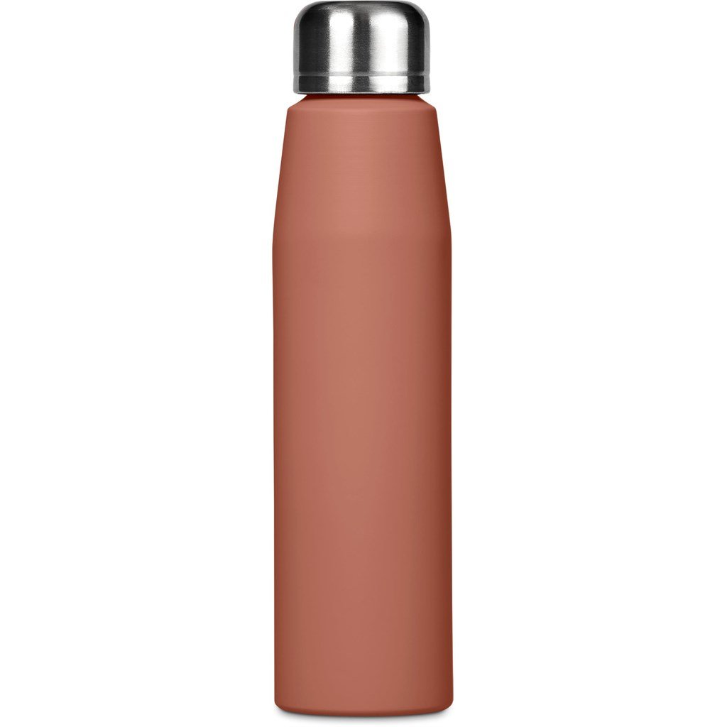webrandstuffza