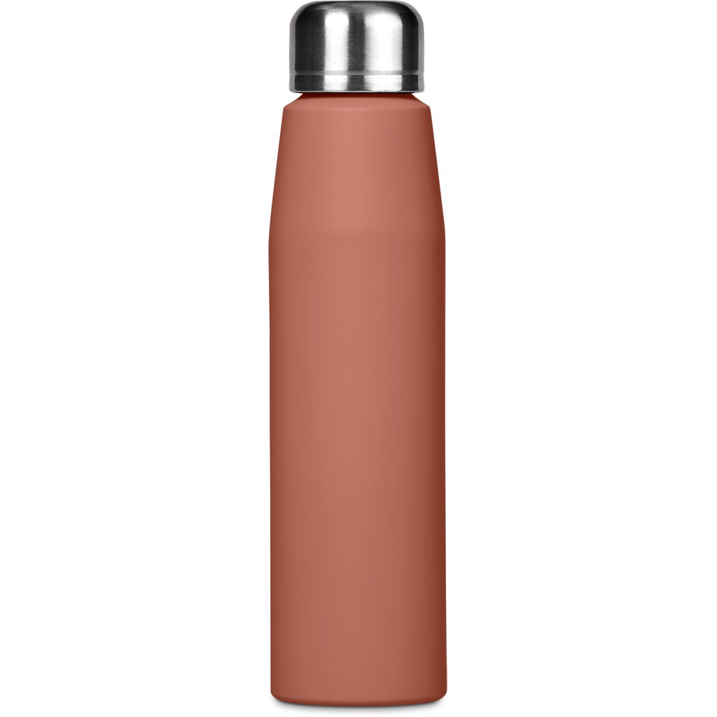webrandstuffza