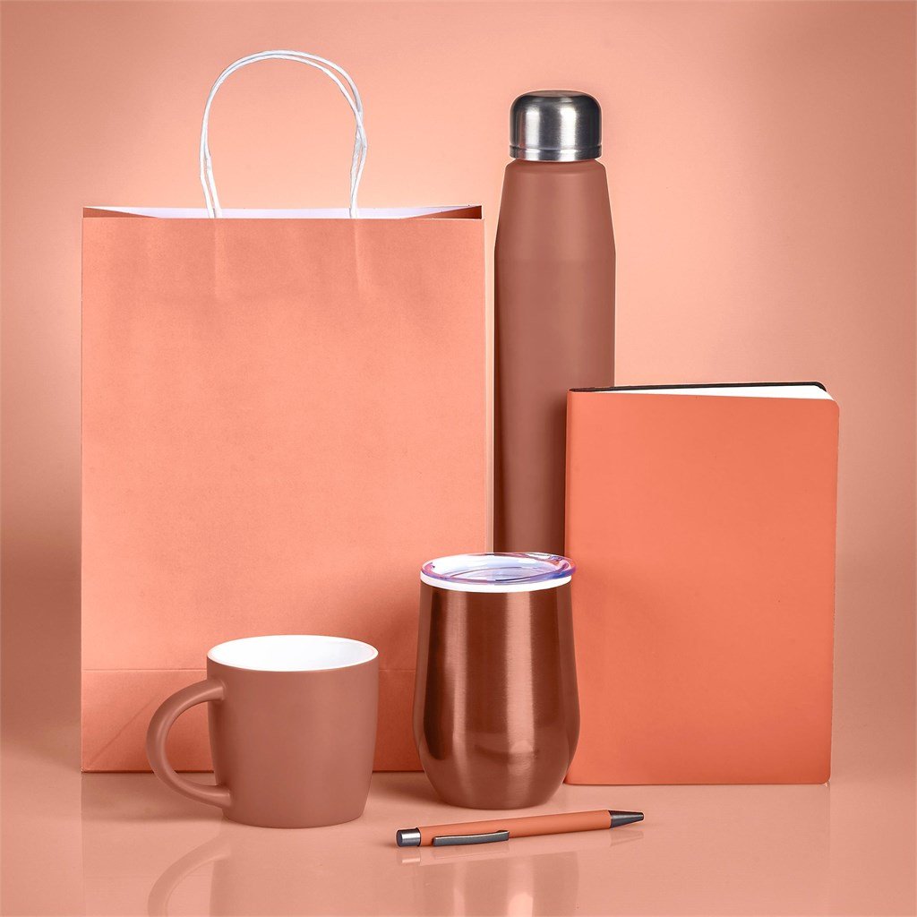 webrandstuffza