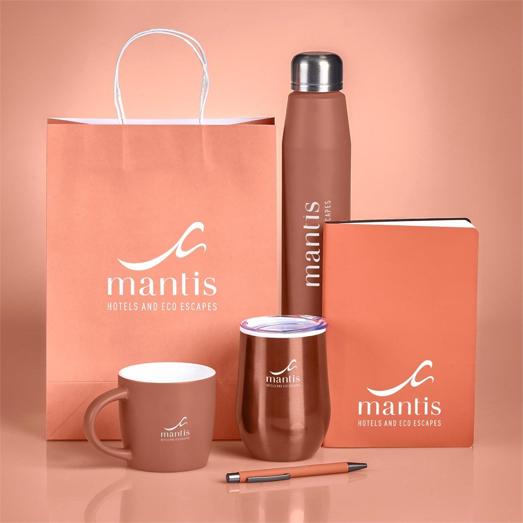 webrandstuffza