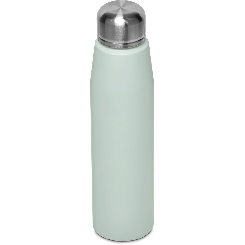 webrandstuffza