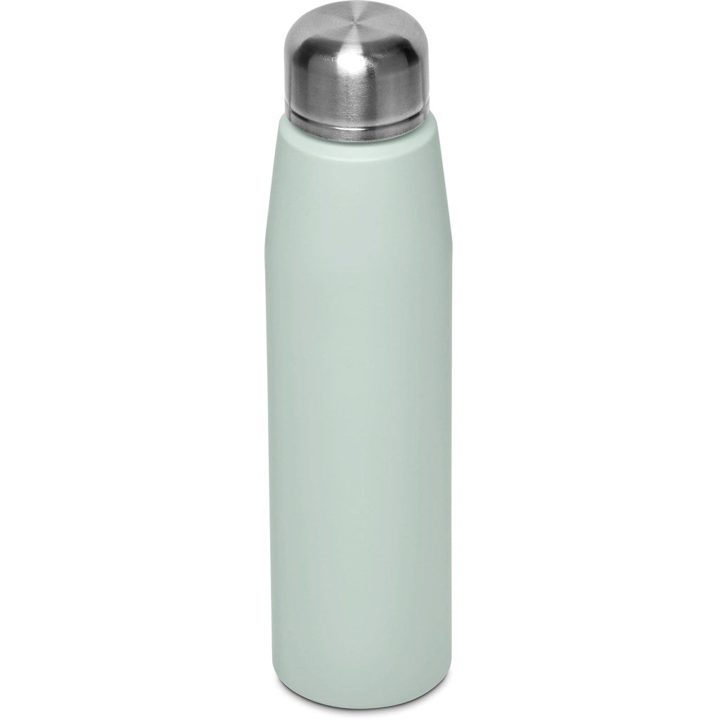 webrandstuffza