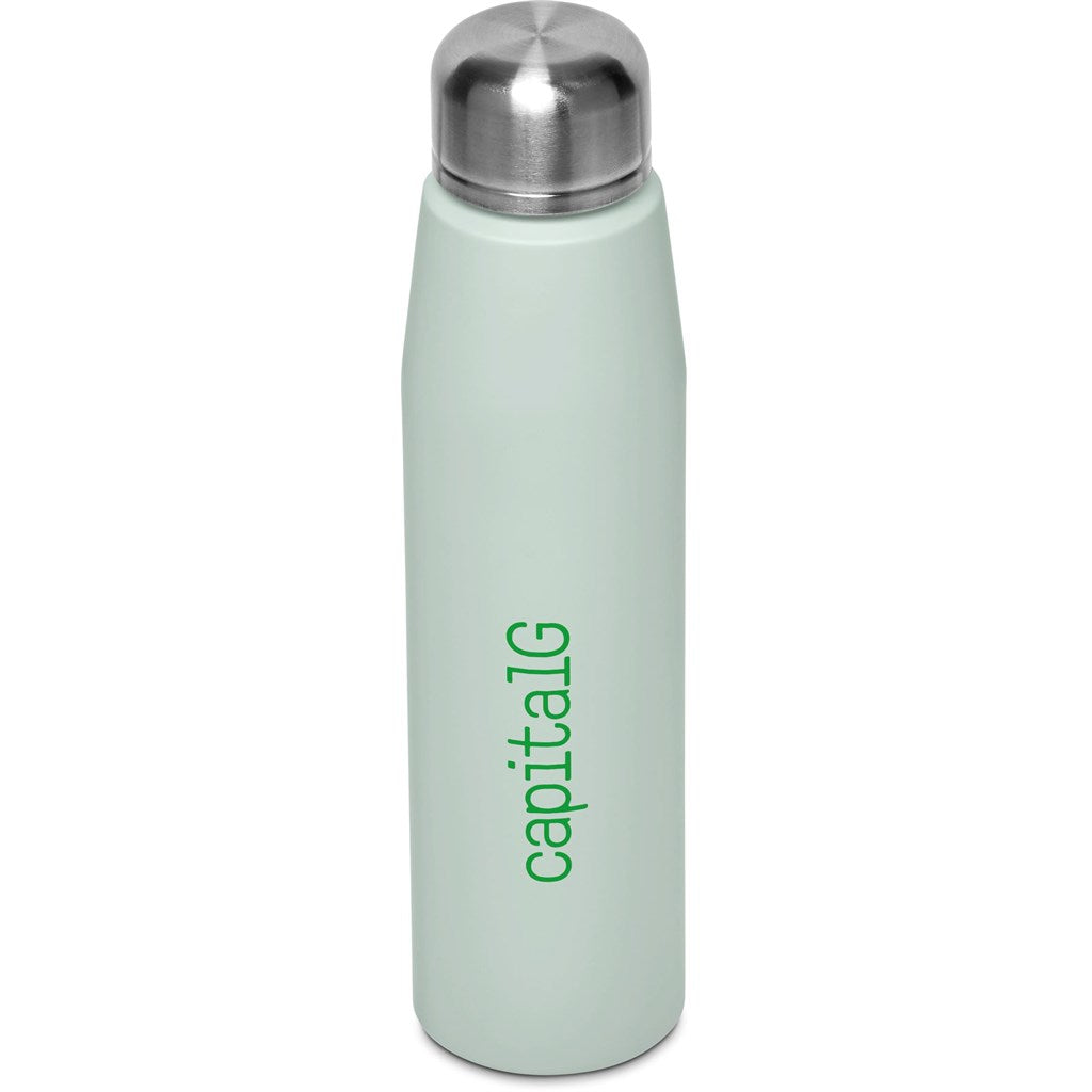webrandstuffza
