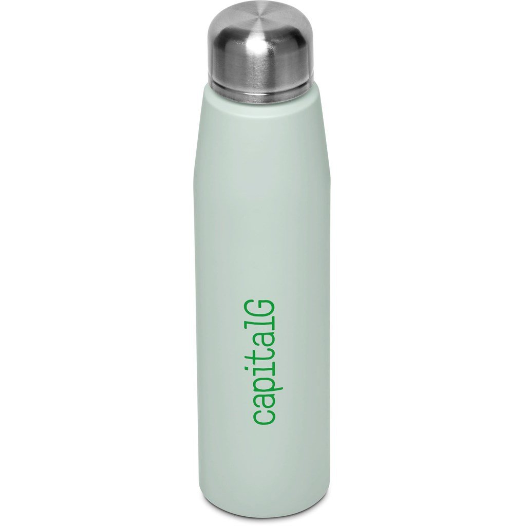 webrandstuffza