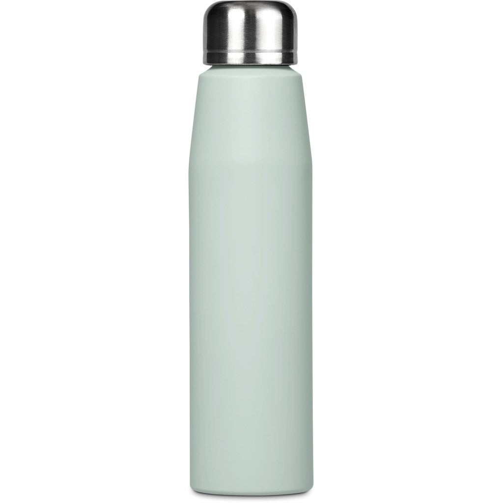 webrandstuffza
