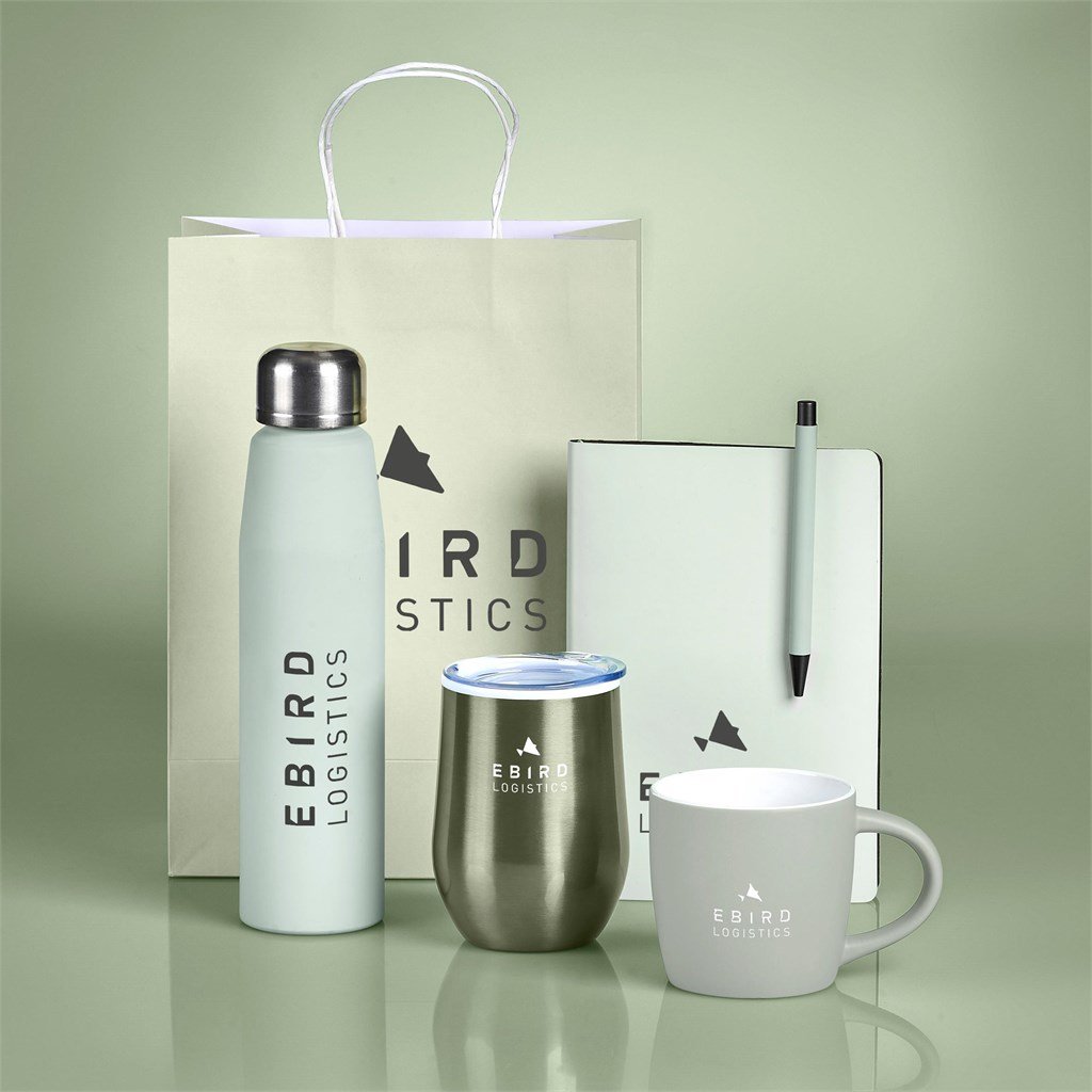 webrandstuffza
