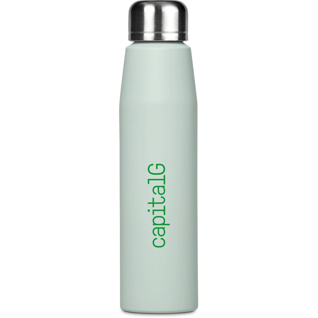 webrandstuffza