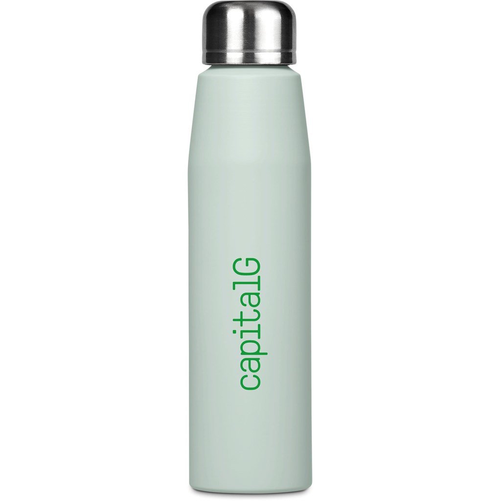 webrandstuffza