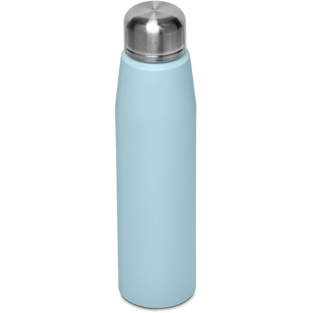 webrandstuffza