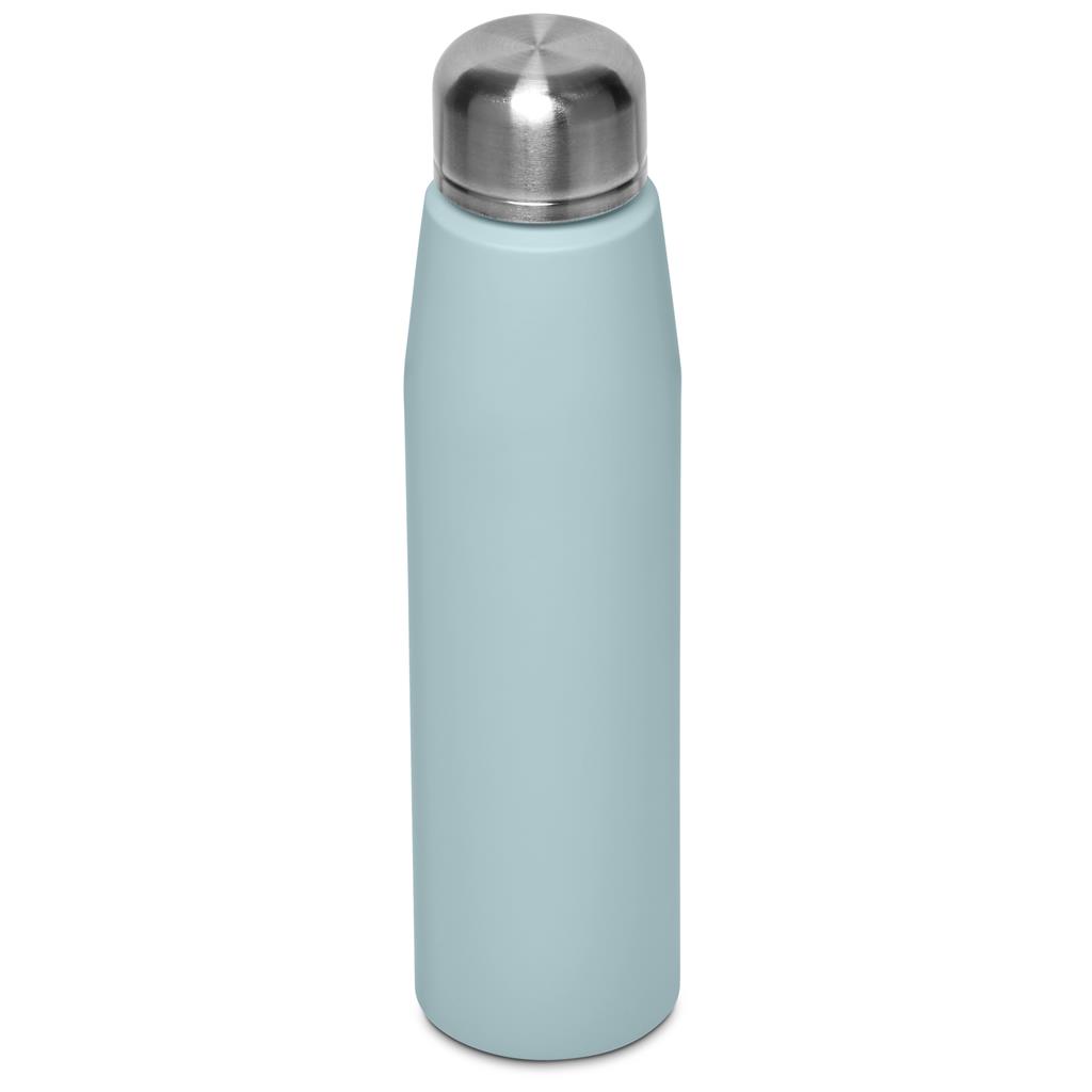webrandstuffza