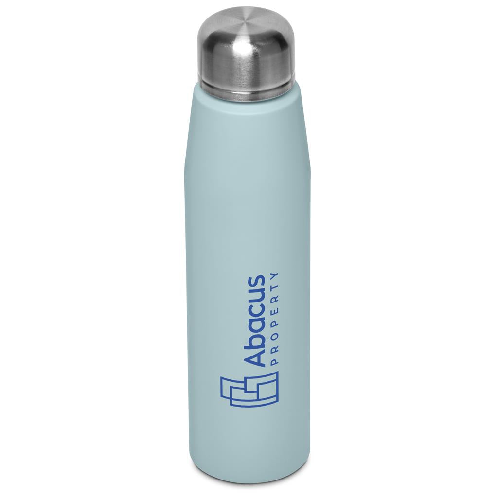 webrandstuffza