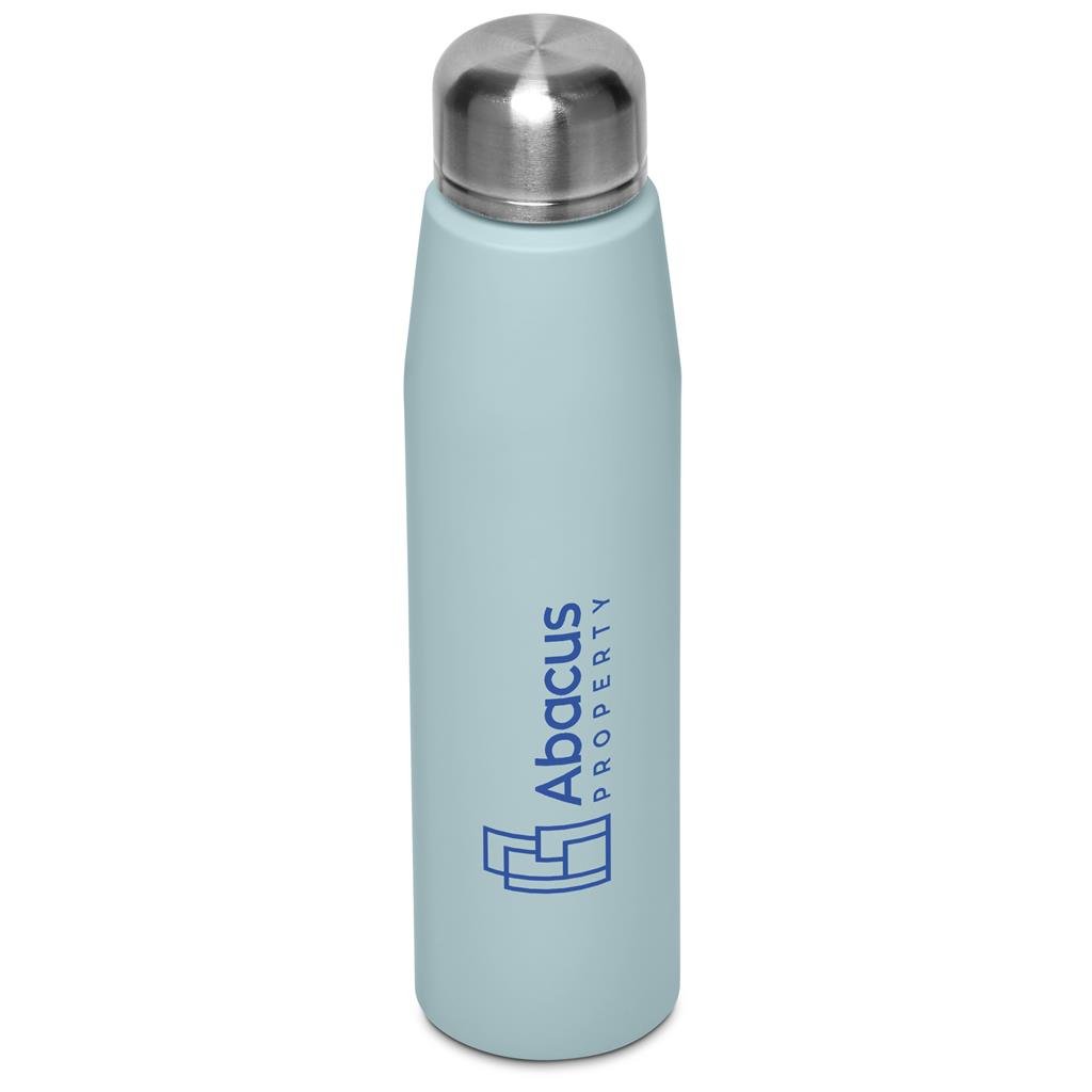 webrandstuffza
