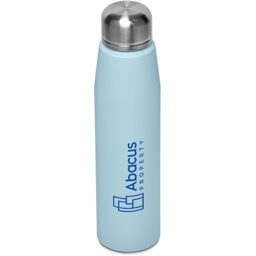 webrandstuffza