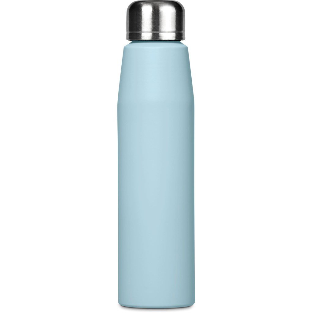 webrandstuffza