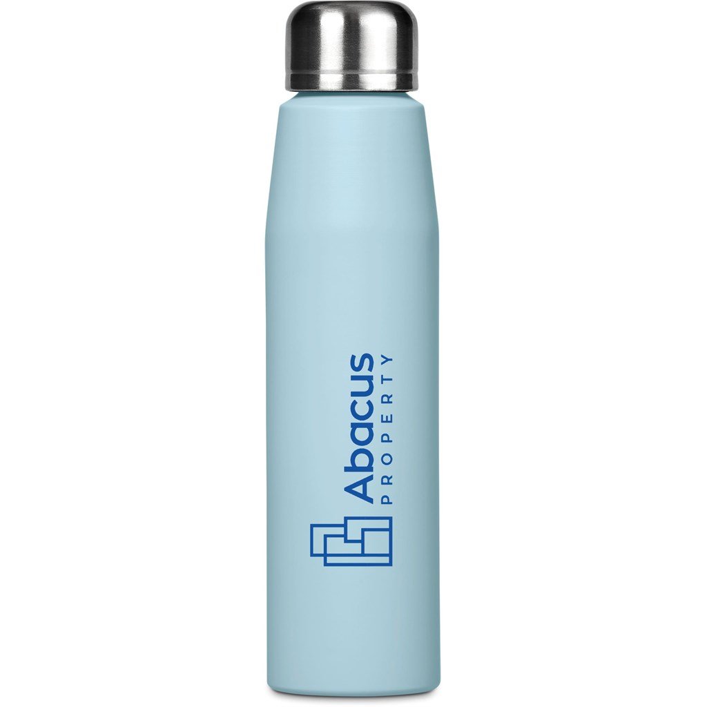 webrandstuffza
