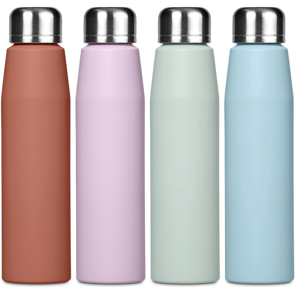 webrandstuffza