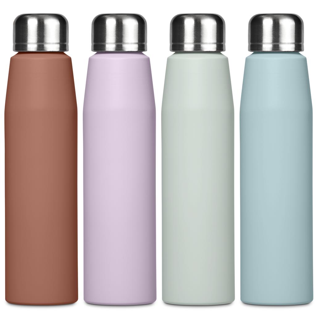webrandstuffza