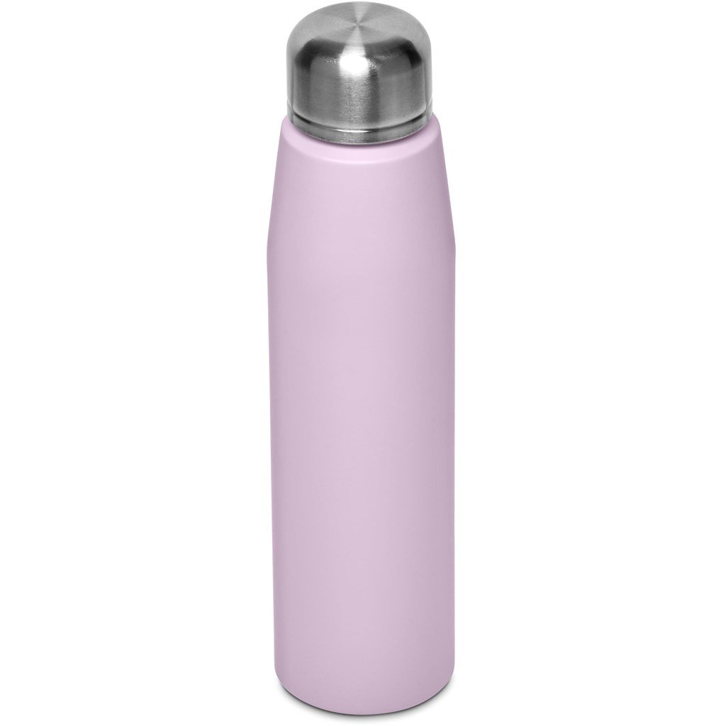 webrandstuffza