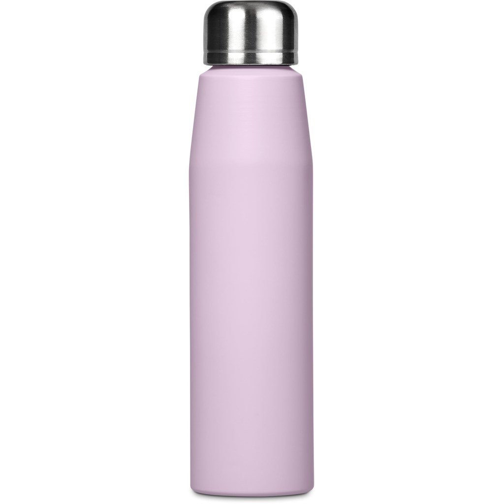 webrandstuffza