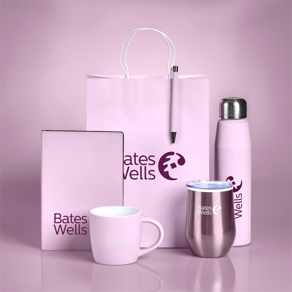 webrandstuffza