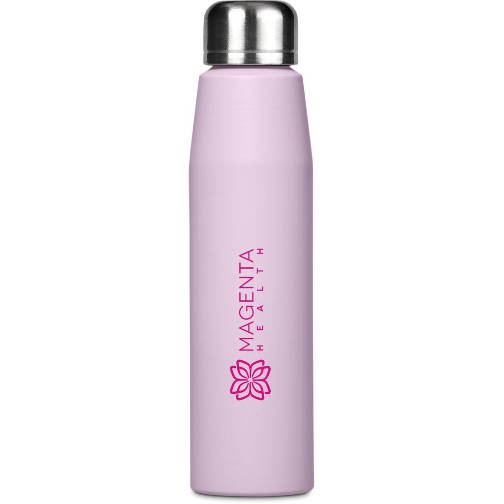 webrandstuffza